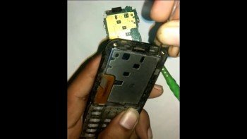 What is inside A Mobile. Internal Components of mobile? How to Check mobile components.