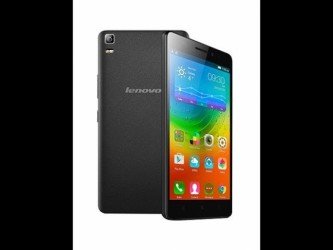 Lenovo A6000 Tear Down, Charging And Dead Solution. What is Inside The Smartphone?