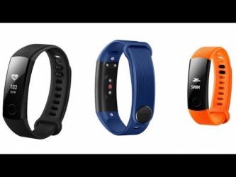 Honor band 3 Unboxing, Overview, What we are getting inside the Honor Band 3?How to Setup.