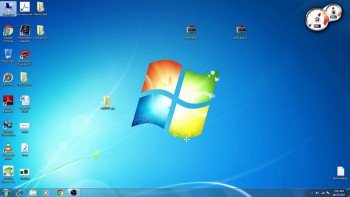 Redmi 2 Hang on Logo Solution. Full Flashing Guide, Boot Solution.