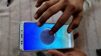 Redmi Note 5 (MIUI 11, Android 8.1) FRP Reset without any tool and Laptop/Computer Software