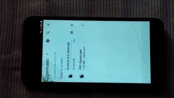 Samsung A2 Core A260G Password Unlock & FRP Reset without any Laptop or Computer