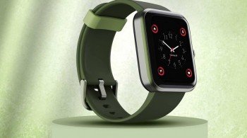 A New boAt SmartWatch (Watch Xtend) is On the Way & Nearly to Launch
