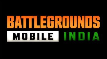 BATTLEGROUNDS MOBILE INDIA May faces a BAN after Launching