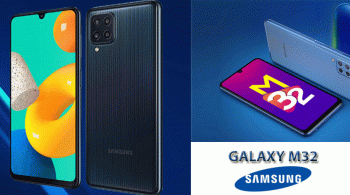 Samsung’s another New device Launched in India