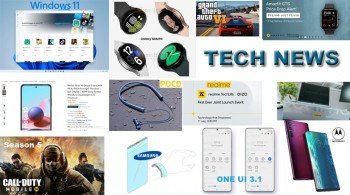 Daily Tech News 6