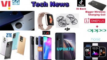 Daily Tech News 13