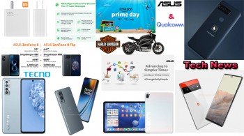 Daily Tech News 17