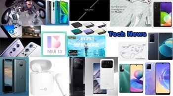 Daily Tech News 19
