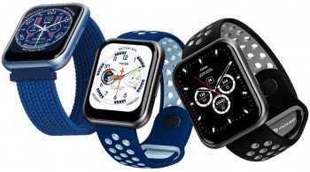 Noise ColorFit Ultra Smartwatch Review: A Beautifully Designed Smartwatch
