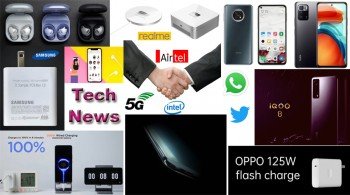 Daily Tech News 28