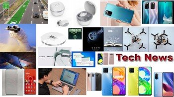 Daily Tech News 31