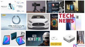 Daily Tech News 33