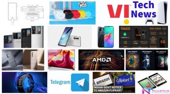 Daily Tech News 34