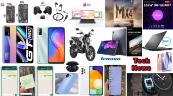 Daily Tech News 39