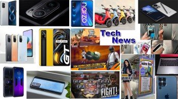 Daily Tech News 49