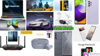 Daily Tech News 51