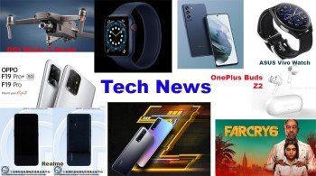 Daily Tech News Collection 72