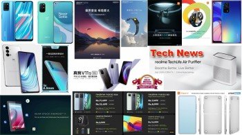Daily Tech News Collection 83