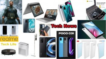 Daily Tech News Collection 88