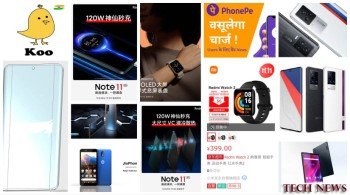 Daily Tech News Collection 106