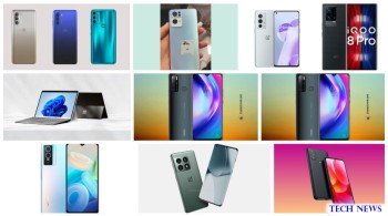Daily Tech News Collection 123