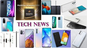 Daily Tech News Collection 124
