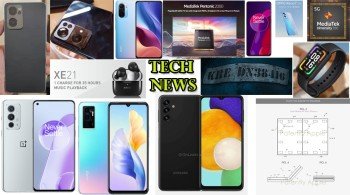 Daily Tech News Collection 125