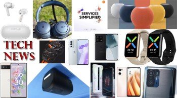 Daily Tech News Collection 128