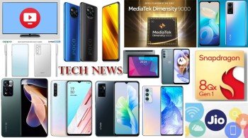 Daily Tech News Collection 132