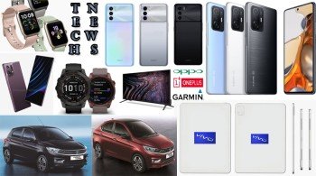 Daily Tech News Collection 173