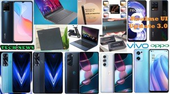 Daily Tech News Collection 175