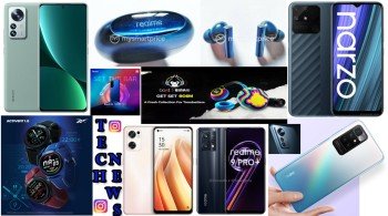 Daily Tech News Collection 177