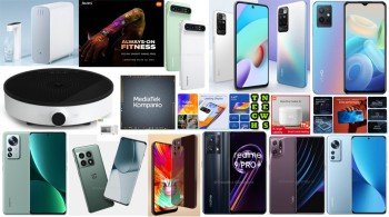 Daily Tech News Collection 178