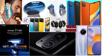 Daily Tech News Collection 181