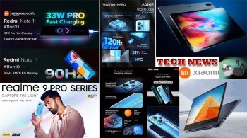 Daily Tech News Collection 184