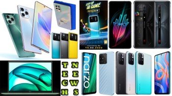 Daily Tech News Collection 187