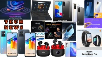 Daily Tech News Collection 188