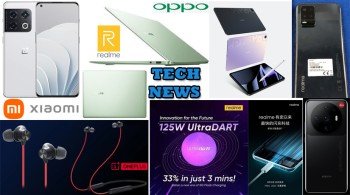 Daily Tech News Collection 198