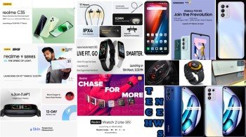 Latest Daily Tech News Collection 207