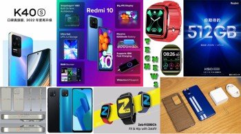 Latest Daily Tech News Collection 215
