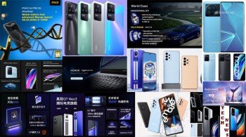 Latest Daily Tech News Collection 216