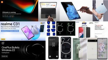 Latest Daily Tech News Collection 218