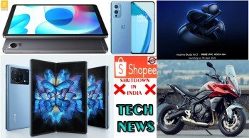 Latest Daily Tech News Collection 220