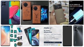 Latest Daily Tech News Collection 227