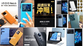 Latest Daily Tech News Collection 229
