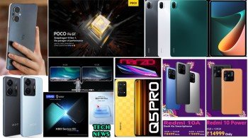 Latest Daily Tech News Collection 235