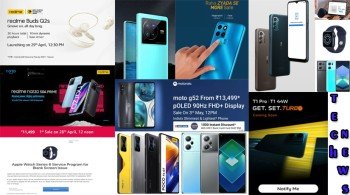 Latest Daily Tech News Collection 239