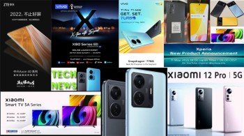 Latest Daily Tech News Collection 241