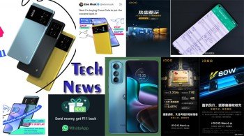 Latest Daily Tech News Collection 242